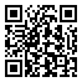 观看视频教程第8讲 元素周期律（一）2的二维码