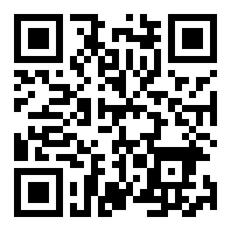 观看视频教程初中生物人教版七年级《植物的结构层次和植物的主要组织类型》名师微型课 北京钱冲的二维码