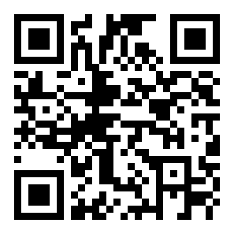 观看视频教程深圳2015优质课《哆啦咪》花城版音乐一下，深圳小学：严明婉的二维码