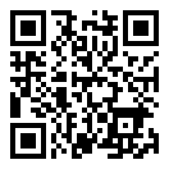 观看视频教程必修一《电解质》第一课时董伶俐郑州107中学_2013郑州高中化学优质课视频的二维码