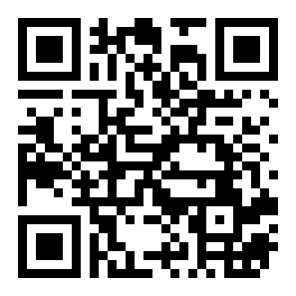 观看视频教程《第5章 细胞的能量供应和利用-第2节　细胞的能量“通货”──ATP》人教版高一生物必修一教学视频-江西上饶市_婺源县-施晓勉的二维码