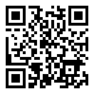 观看视频教程《第5章 细胞的能量供应和利用-二　光合作用的原理和应用》人教版高一生物必修一教学视频-四川乐山市_峨眉山市-雷梁军的二维码