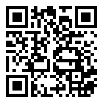 观看视频教程高一化学微课视频《电能转化为化学能》的二维码