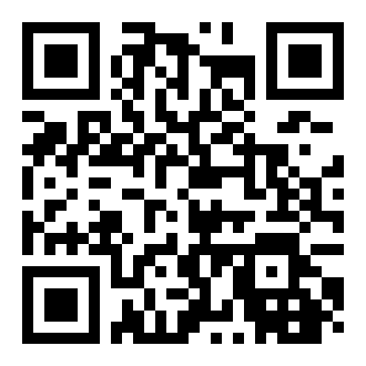 观看视频教程陕西省示范优质课《合成高分子化合物2-1》高二化学，澄城县澄城中学：李芸的二维码