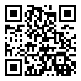 观看视频教程高一高中物理优质课视频《摩擦力》诸老师_2008年浙江省物理优质课堂评比活动的二维码