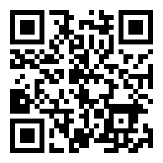 观看视频教程第9讲 元素化合物推断（一） 1的二维码