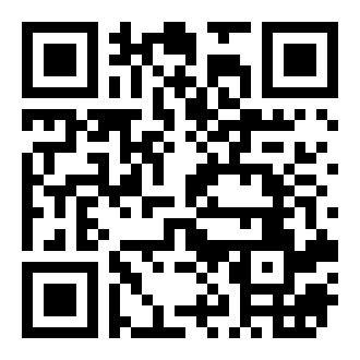 观看视频教程《保护生物的多样性》初二生物-登封市东华镇初中：卢亚丽的二维码