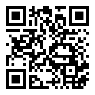 观看视频教程2015四川优质课《音的长短》小学音乐人教版一下，自贡市大安区大安小学校：张岚的二维码