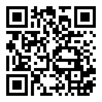 观看视频教程初中生物人教版七年级《植物细胞的结构组成01》名师微型课 北京钱冲的二维码