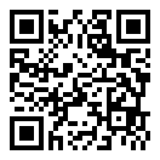 观看视频教程《传粉和受精》人教版生物八年级-定边县二中-谷晓慧-陕西省首届微课大赛的二维码