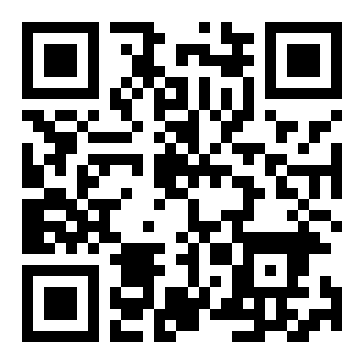 观看视频教程高中物理 牛顿第一定律的二维码