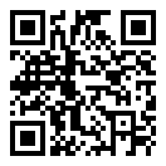 观看视频教程有机合成 教学课例 （深圳第三高级中学 杨艺）_高中化学课的二维码