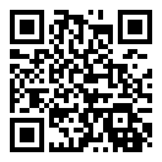 观看视频教程高一高中物理优质课视频《磁场对通电导线的作用力》_2008年浙江省物理优质课堂评比活动的二维码