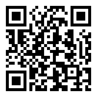 观看视频教程初中生物人教版七年级《细胞分裂的过程及变化》名师微型课 北京钱冲的二维码