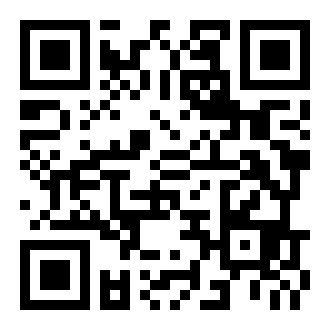 观看视频教程《第5章 细胞的能量供应和利用-二　光合作用的原理和应用》人教版高一生物必修一教学视频-广西南宁市_横县-陈永晶的二维码