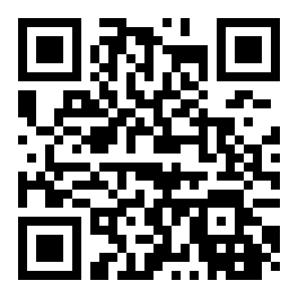 观看视频教程初中生物人教版七年级《显微镜的构造及其功能02》名师微型课 北京钱冲的二维码