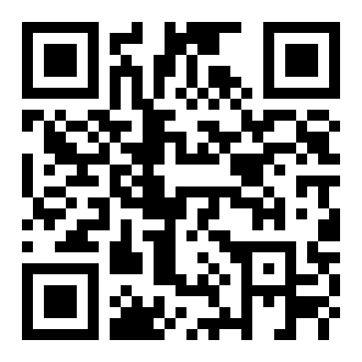 观看视频教程几种常见的磁场 武光利 2011年江苏省高中物理优课比赛专辑的二维码