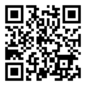 观看视频教程2015四川优质课《影响化学平衡的因素》人教版高二化学，自贡市第一中学校：胡元莉的二维码