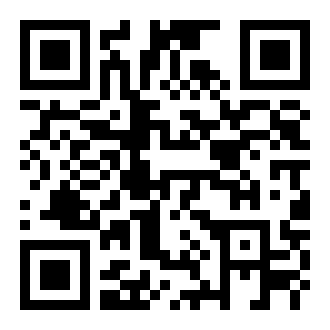 观看视频教程《昆虫的生殖与发育示范课》示范课（北师大版生物八上，北师大附中：刘晶晶）的二维码