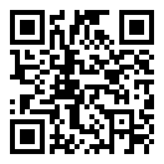 观看视频教程《病毒》初二生物-郑州一八国际联合学校：李小菊的二维码