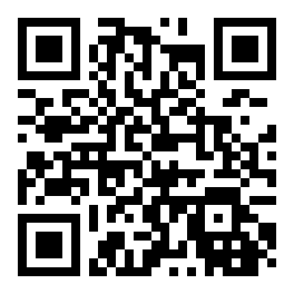 观看视频教程化学反应的利用--为人类提供能量 高一化学优质课视频的二维码