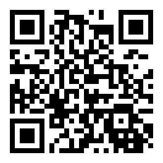 观看视频教程有机合成 教学课例 （执教者：深圳市第三高级中学 王伟伟）_高中化学课的二维码