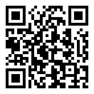 观看视频教程流体的压强与流速的关系（刘亦军）全国初中高中物理教学大赛的二维码