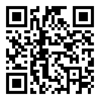 观看视频教程《水溶液中的离子平衡暨月考复习课》高中化学教学课例-深圳第三高级中学-田兴乐的二维码