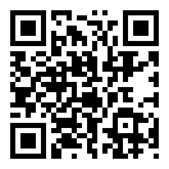 观看视频教程《第5章 细胞的能量供应和利用-第3节　ATP的主要来源──细胞呼吸》人教版高一生物必修一教学视频-江苏南通市-何剑的二维码