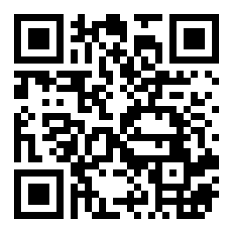 观看视频教程《第5章 细胞的能量供应和利用-二　光合作用的原理和应用》人教版高一生物必修一教学视频-山西吕梁市_离石区-任鹰的二维码