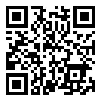 观看视频教程初中生物人教版七年级《细胞需要的营养物质种类02》名师微型课 北京钱冲的二维码