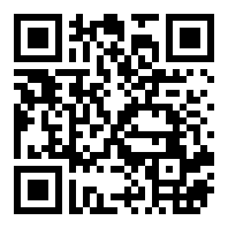 观看视频教程高中物理特级教师展示课 动量定理的二维码