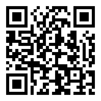 观看视频教程第8讲 元素化合物推断（下）的二维码