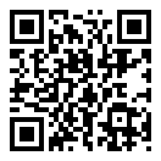 观看视频教程《化学与生活》获取安全的饮用水宋争荣荥阳高中_2013郑州高中化学优质课视频的二维码