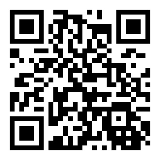 观看视频教程第8讲 氮族元素2的二维码