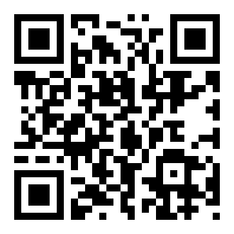 观看视频教程《两只小象》《大象》小学音乐一年级上册-音乐中的动物-优质课视频的二维码