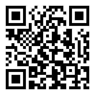 观看视频教程初中生物人教版七年级《月经》名师微型课 北京钱冲的二维码