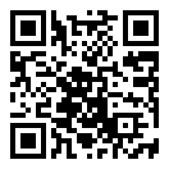 观看视频教程《第5章 细胞的能量供应和利用-第3节　ATP的主要来源──细胞呼吸》人教版高一生物必修一教学视频-内蒙古包头市_东河区-董琴的二维码