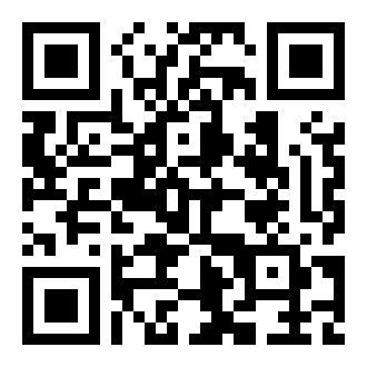 观看视频教程中学生物八上《生物的性状遗传》说课 北京宗琮（北京市首届中小学青年教师教学说课大赛）的二维码