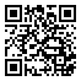 观看视频教程盐类的水解 教学课例 （深圳第三高级中学 焦健）_高中化学课的二维码