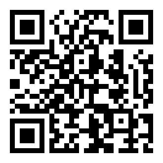 观看视频教程《第4章 细胞的物质输入和输出-第3节　物质跨膜运输的方式》人教版高一生物必修一教学视频-贵州黔西南布依族苗族自治州_普安县-李杰的二维码