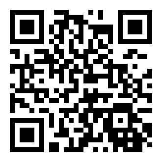 观看视频教程初中生物人教版七年级《有机营养物质的制造01》名师微型课 北京钱冲的二维码