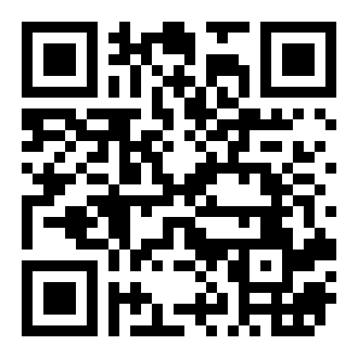 观看视频教程几种常见的磁场 张林海 2011年江苏省高中物理优课比赛专辑的二维码