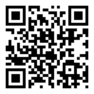 观看视频教程高一化学优质课展示《金属性质及其探究实验设计》李老师的二维码