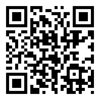 观看视频教程第7讲 高一化学期中模拟试题(上)1的二维码