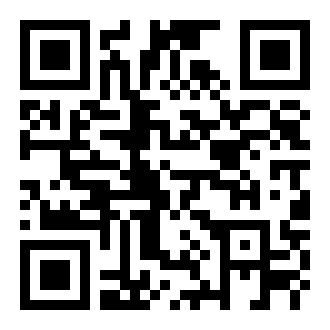 观看视频教程第6讲 元素周期表（一）2的二维码