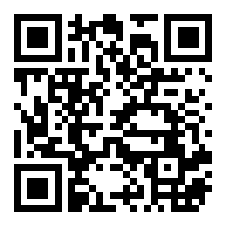 观看视频教程高中化学《环境因素影响光合速率》-第四届smart杯交互式电子白板教学应用大奖赛优质课三等奖课例的二维码