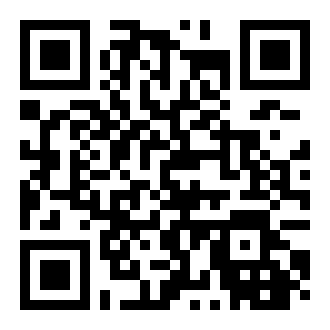 观看视频教程深圳2015优质课《好孩子要诚实》花城版小学音乐一年级下册-深圳小学：严明婉的二维码