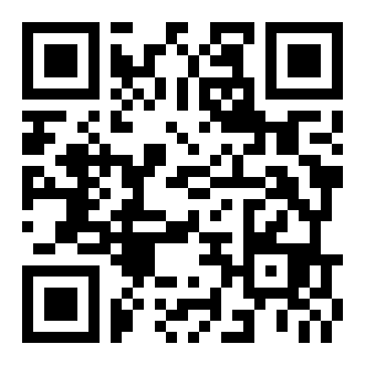 观看视频教程《用声音编织的故事》小学音乐一年级上优质课视频的二维码