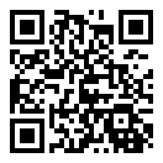 观看视频教程电解质 高一化学优质课视频的二维码